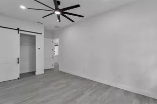 104 Thrasher Rd, Plant City, FL 33566 - Photo 21