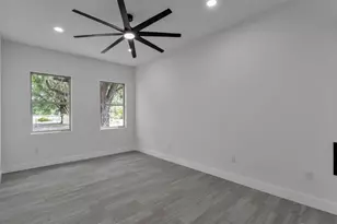 104 Thrasher Rd, Plant City, FL 33566 - Photo 21