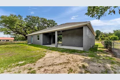 104 Thrasher Road, Plant City, FL 33566 - Photo 35