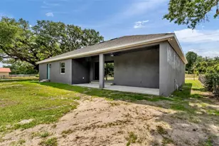 104 Thrasher Rd, Plant City, FL 33566 - Photo 35