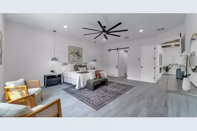 104 Thrasher Road, Plant City, FL 33566 - Photo 17