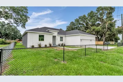 104 Thrasher Road, Plant City, FL 33566 - Photo 3