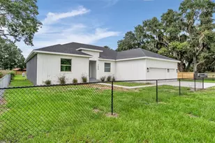 104 Thrasher Rd, Plant City, FL 33566 - Photo 3