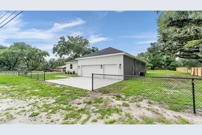 104 Thrasher Road, Plant City, FL 33566 - Photo 47