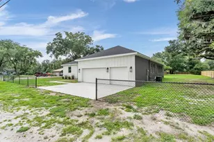 104 Thrasher Rd, Plant City, FL 33566 - Photo 47