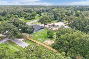 104 Thrasher Rd, Plant City, FL 33566 - Photo 43