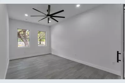 104 Thrasher Road, Plant City, FL 33566 - Photo 29