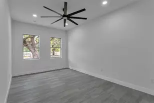 104 Thrasher Rd, Plant City, FL 33566 - Photo 29