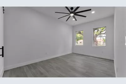 104 Thrasher Road, Plant City, FL 33566 - Photo 25