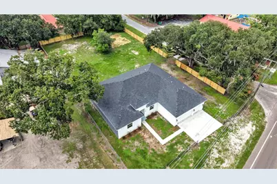 104 Thrasher Road, Plant City, FL 33566 - Photo 45