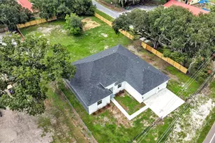 104 Thrasher Rd, Plant City, FL 33566 - Photo 45
