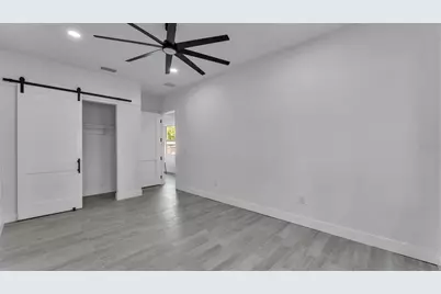 104 Thrasher Road, Plant City, FL 33566 - Photo 29