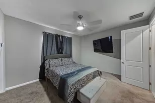 295 Lake Smart Cir, Winter Haven, FL 33881 - Photo 5