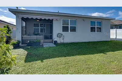 295 Lake Smart Circle, Winter Haven, FL 33881 - Photo 11
