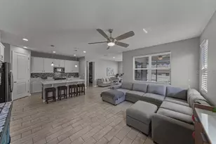 295 Lake Smart Cir, Winter Haven, FL 33881 - Photo 3