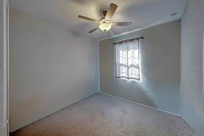 295 Lake Smart Circle, Winter Haven, FL 33881 - Photo 7
