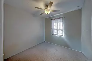 295 Lake Smart Cir, Winter Haven, FL 33881 - Photo 7