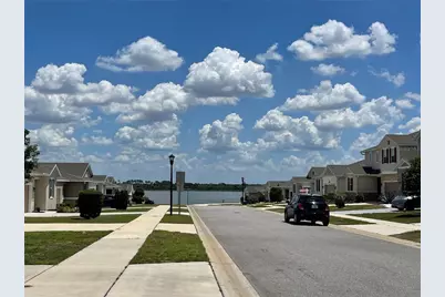 295 Lake Smart Circle, Winter Haven, FL 33881 - Photo 15