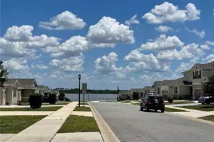 295 Lake Smart Cir, Winter Haven, FL 33881 - Photo 15