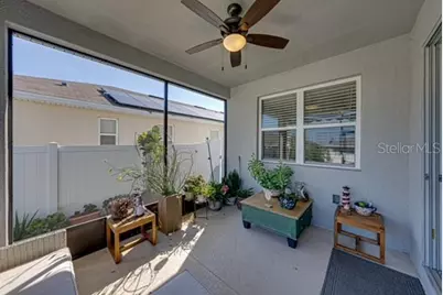 295 Lake Smart Circle, Winter Haven, FL 33881 - Photo 13