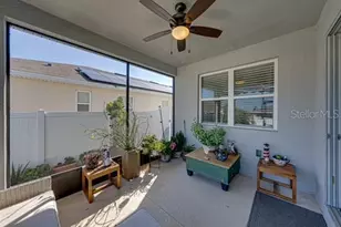 295 Lake Smart Cir, Winter Haven, FL 33881 - Photo 13