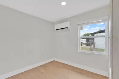 1502 N Bracewell Drive, Plant City, FL 33563 - Photo 15