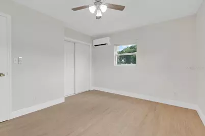 1502 N Bracewell Drive, Plant City, FL 33563 - Photo 21