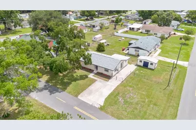 1502 N Bracewell Drive, Plant City, FL 33563 - Photo 35