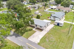 1502 N Bracewell Dr, Plant City, FL 33563 - Photo 35