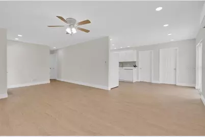 1502 N Bracewell Drive, Plant City, FL 33563 - Photo 3