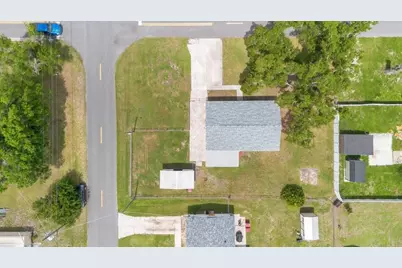 1502 N Bracewell Drive, Plant City, FL 33563 - Photo 37