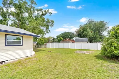1502 N Bracewell Drive, Plant City, FL 33563 - Photo 31