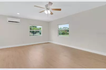 1502 N Bracewell Drive, Plant City, FL 33563 - Photo 7