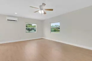 1502 N Bracewell Dr, Plant City, FL 33563 - Photo 7
