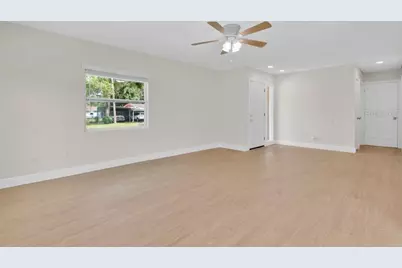 1502 N Bracewell Drive, Plant City, FL 33563 - Photo 5