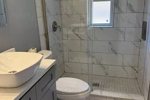 1113 S Central Ave, Lakeland, FL 33815 - Photo 5