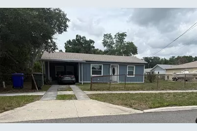 1113 S Central Avenue, Lakeland, FL 33815 - Photo 1