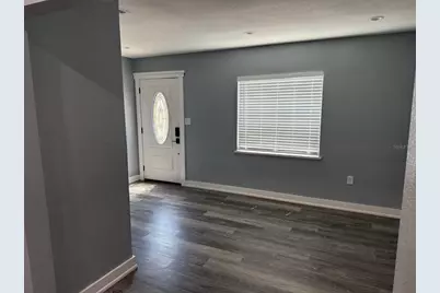 1113 S Central Avenue, Lakeland, FL 33815 - Photo 7