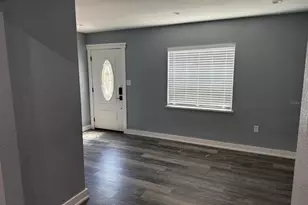 1113 S Central Ave, Lakeland, FL 33815 - Photo 7