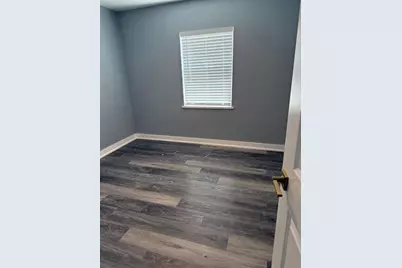 1113 S Central Avenue, Lakeland, FL 33815 - Photo 3