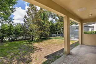16302 Bayberry View Dr, Lithia, FL 33547 - Photo 61