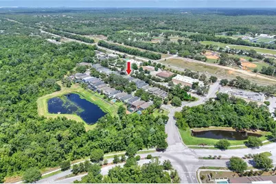 16302 Bayberry View Drive, Lithia, FL 33547 - Photo 79