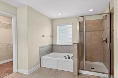 16302 Bayberry View Drive, Lithia, FL 33547 - Photo 43