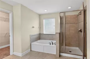 16302 Bayberry View Dr, Lithia, FL 33547 - Photo 43