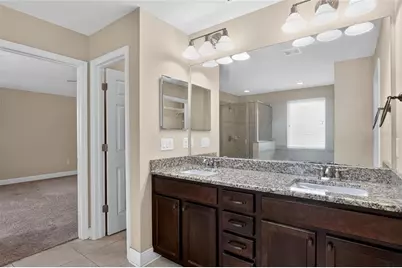 16302 Bayberry View Drive, Lithia, FL 33547 - Photo 41