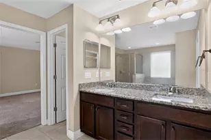 16302 Bayberry View Dr, Lithia, FL 33547 - Photo 41