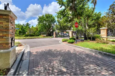 16302 Bayberry View Drive, Lithia, FL 33547 - Photo 5
