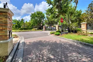 16302 Bayberry View Dr, Lithia, FL 33547 - Photo 5