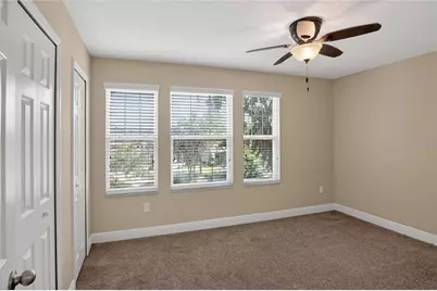 16302 Bayberry View Drive, Lithia, FL 33547 - Photo 47