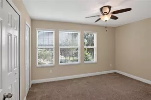 16302 Bayberry View Dr, Lithia, FL 33547 - Photo 47